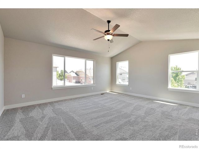 9050 Harlequin Circle, Frederick, CO 80504