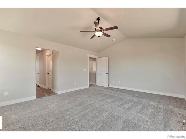 9050 Harlequin Circle, Frederick, CO 80504