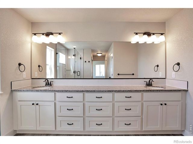 9050 Harlequin Circle, Frederick, CO 80504