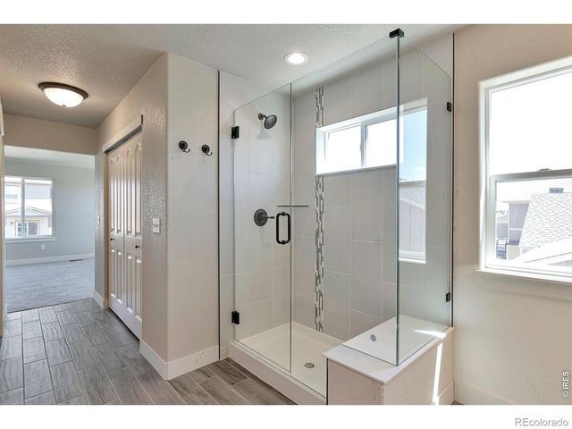 9050 Harlequin Circle, Frederick, CO 80504