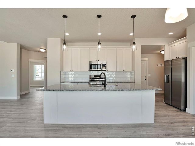 9050 Harlequin Circle, Frederick, CO 80504