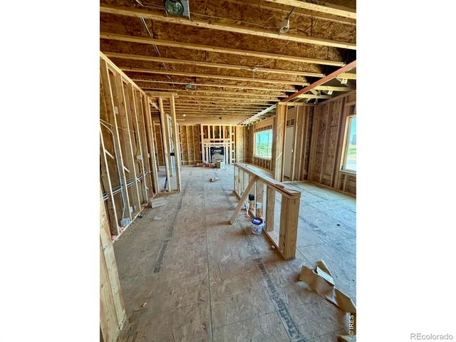 9050 Harlequin Circle, Frederick, CO 80504