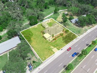 1070 S LAKE SHORE WAY, Lake Alfred, FL 33850