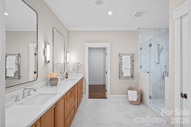 709 N Main Street, Davidson, NC 28036