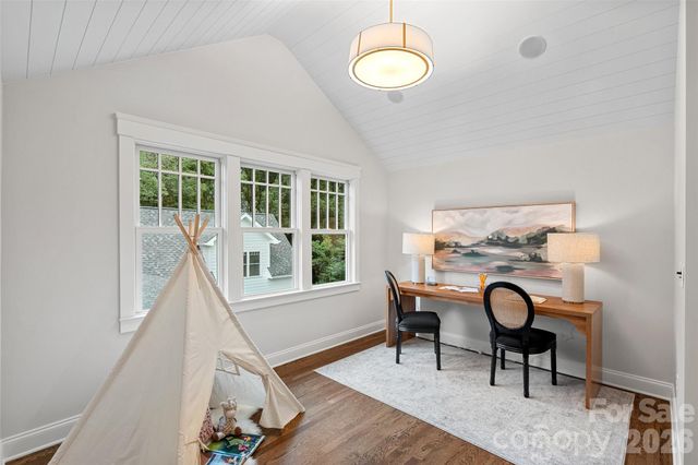 709 N Main Street, Davidson, NC 28036