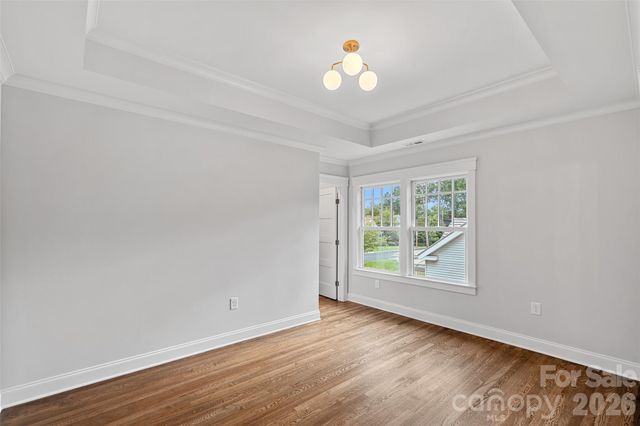 709 N Main Street, Davidson, NC 28036