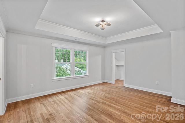 709 N Main Street, Davidson, NC 28036