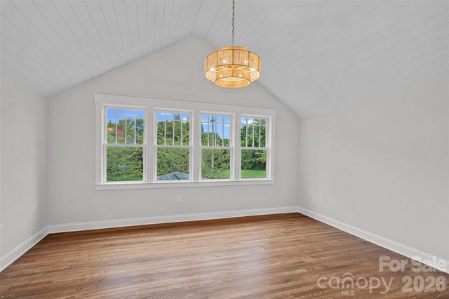 709 N Main Street, Davidson, NC 28036