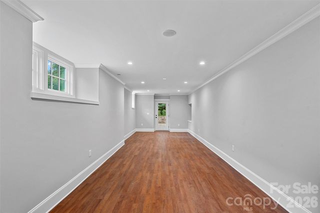 709 N Main Street, Davidson, NC 28036