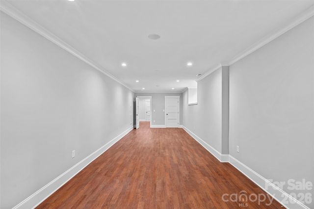 709 N Main Street, Davidson, NC 28036