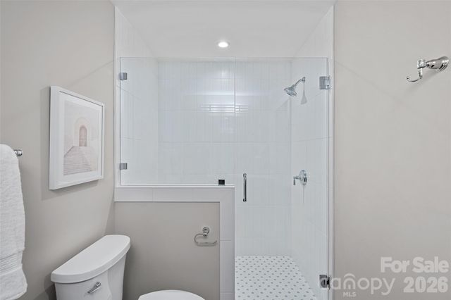 709 N Main Street, Davidson, NC 28036