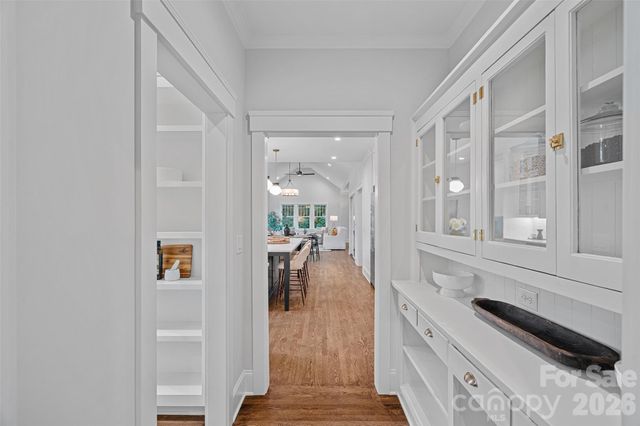 709 N Main Street, Davidson, NC 28036