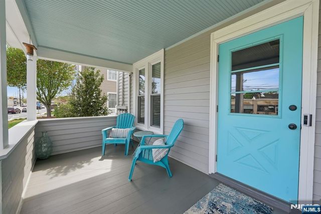 1116 Broad Street, Bloomfield, NJ 07003