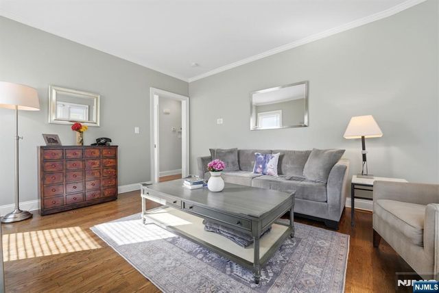 1116 Broad Street, Bloomfield, NJ 07003