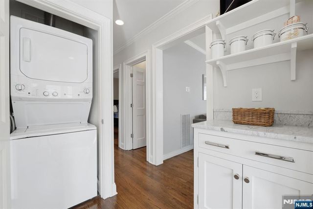 1116 Broad Street, Bloomfield, NJ 07003