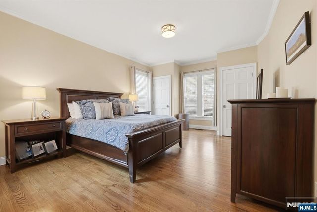 1116 Broad Street, Bloomfield, NJ 07003