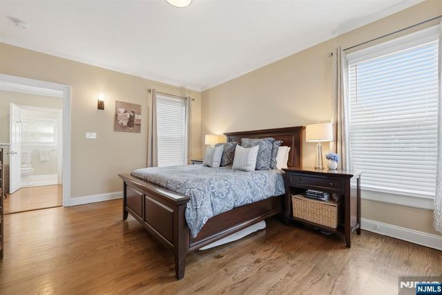 1116 Broad Street, Bloomfield, NJ 07003