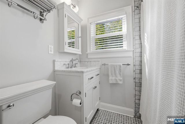 1116 Broad Street, Bloomfield, NJ 07003