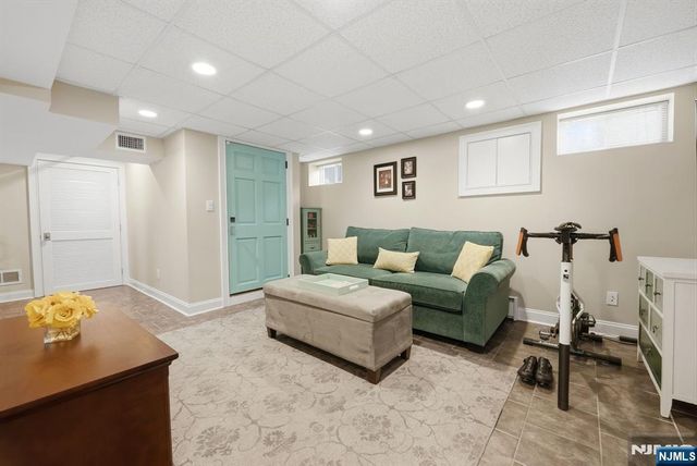 1116 Broad Street, Bloomfield, NJ 07003