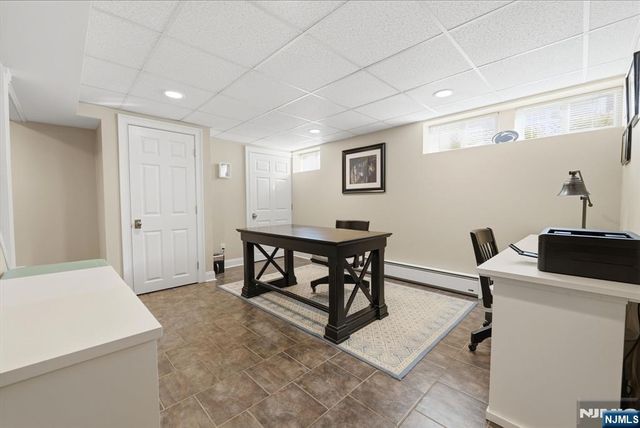 1116 Broad Street, Bloomfield, NJ 07003