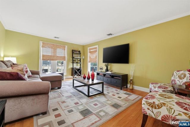 1116 Broad Street, Bloomfield, NJ 07003