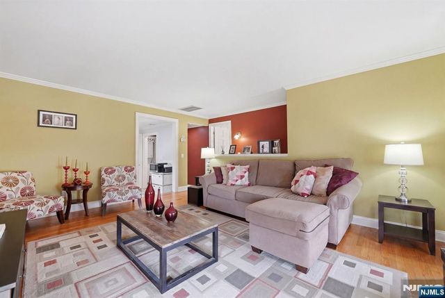 1116 Broad Street, Bloomfield, NJ 07003