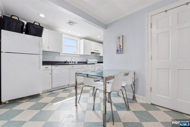 1116 Broad Street, Bloomfield, NJ 07003