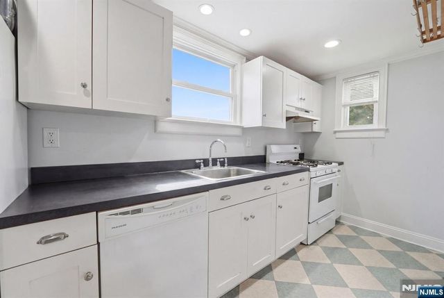 1116 Broad Street, Bloomfield, NJ 07003