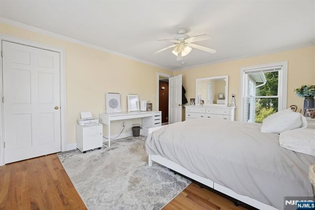 1116 Broad Street, Bloomfield, NJ 07003