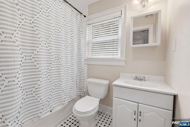 1116 Broad Street, Bloomfield, NJ 07003