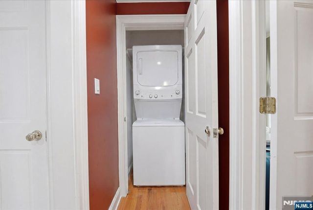 1116 Broad Street, Bloomfield, NJ 07003