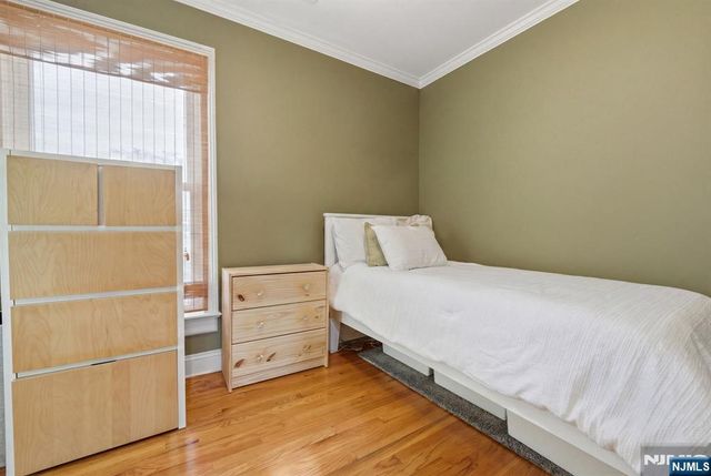 1116 Broad Street, Bloomfield, NJ 07003