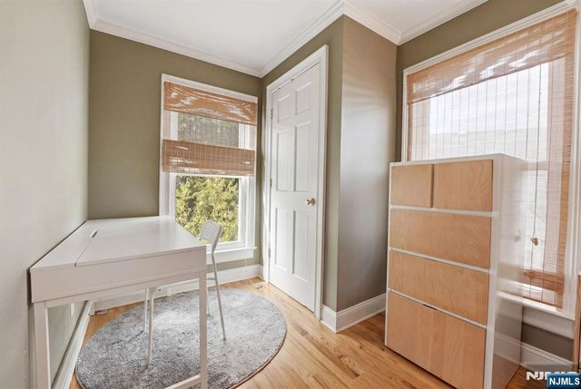 1116 Broad Street, Bloomfield, NJ 07003