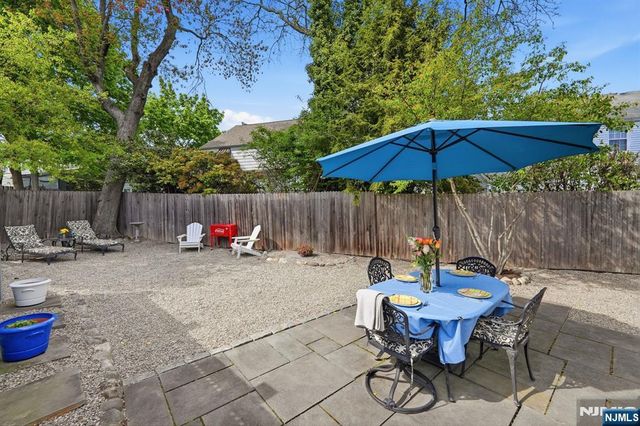 1116 Broad Street, Bloomfield, NJ 07003