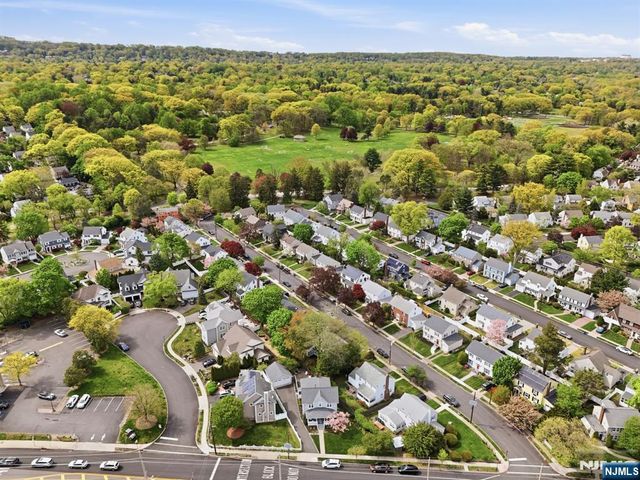 1116 Broad Street, Bloomfield, NJ 07003