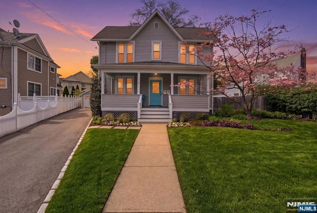 1116 Broad Street, Bloomfield, NJ 07003