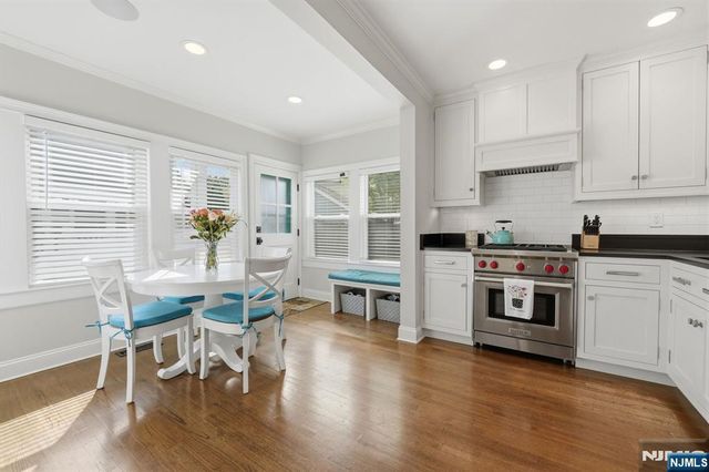 1116 Broad Street, Bloomfield, NJ 07003