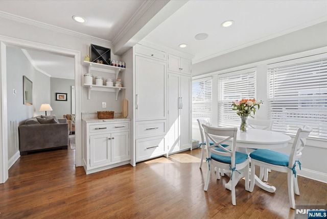 1116 Broad Street, Bloomfield, NJ 07003