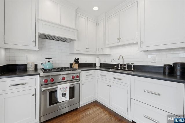 1116 Broad Street, Bloomfield, NJ 07003