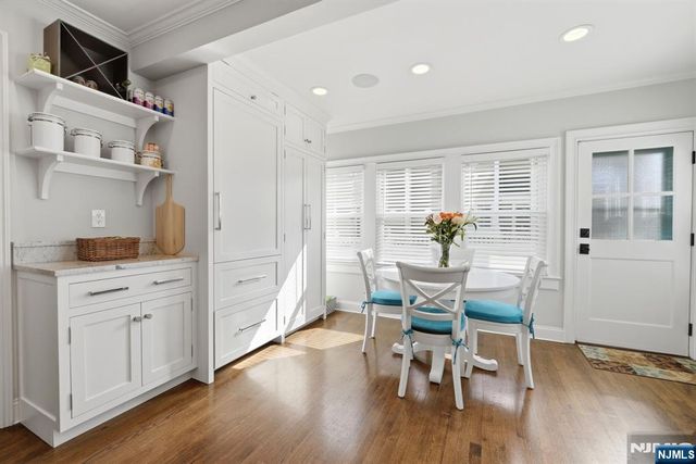 1116 Broad Street, Bloomfield, NJ 07003