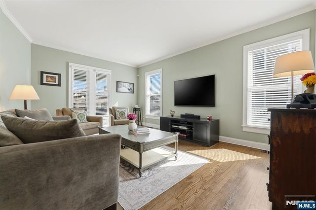 1116 Broad Street, Bloomfield, NJ 07003