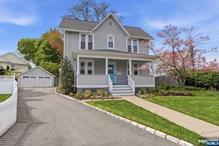 1116 Broad Street, Bloomfield, NJ 07003