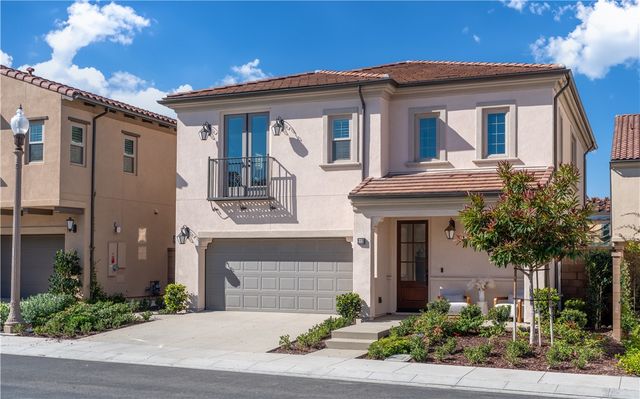 113 Bouquet, Irvine, CA 92618
