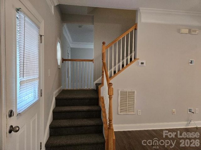 2359 Madeline Meadow Drive, Charlotte, NC 28217