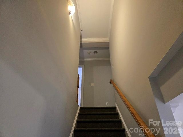 2359 Madeline Meadow Drive, Charlotte, NC 28217