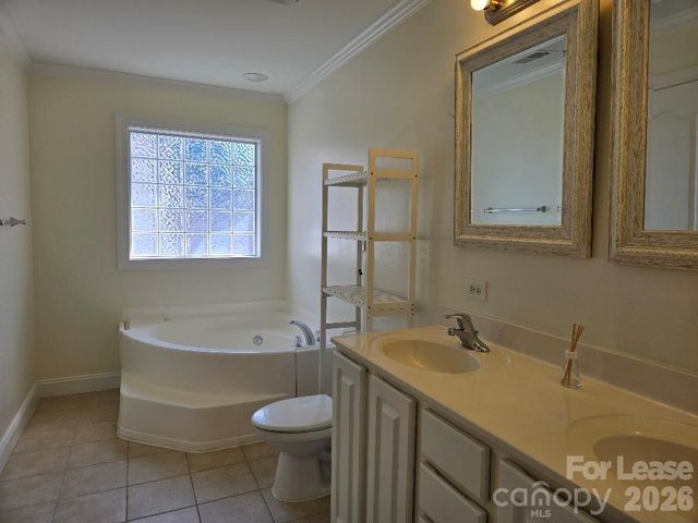 2359 Madeline Meadow Drive, Charlotte, NC 28217