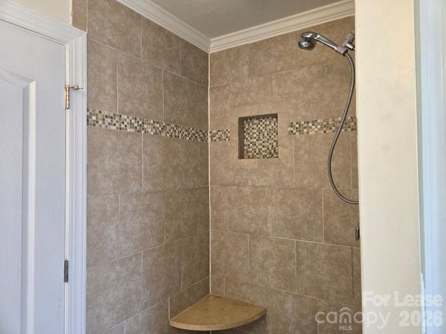 2359 Madeline Meadow Drive, Charlotte, NC 28217
