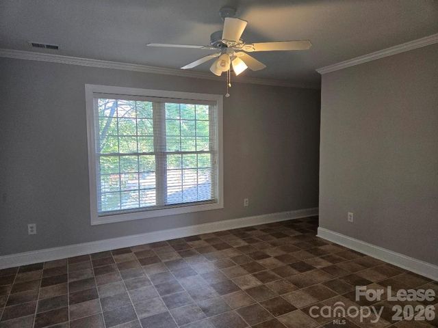 2359 Madeline Meadow Drive, Charlotte, NC 28217
