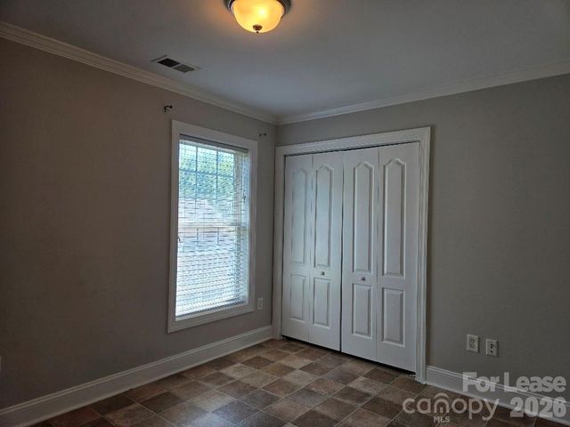 2359 Madeline Meadow Drive, Charlotte, NC 28217