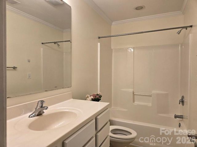 2359 Madeline Meadow Drive, Charlotte, NC 28217